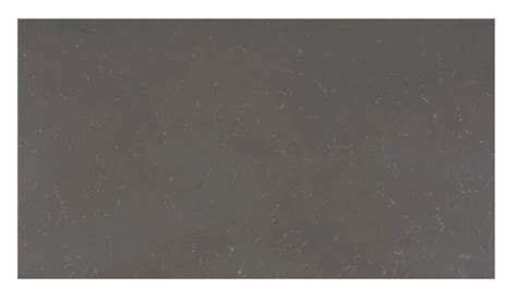 Quartz - Sapphire Quartz Marble Manufacturer from Mumbai