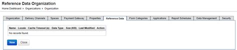 Image result for Form Data Reference