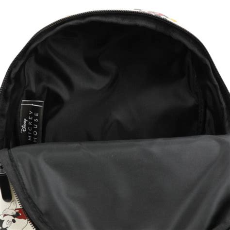 Image result for Mickey Backpack