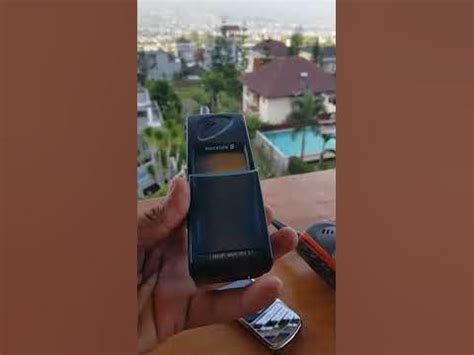 AMBIL SEKARANG