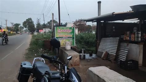 Best Top Rated Indian restaurant in Pavoorchatram, Tamil Nadu, India ...