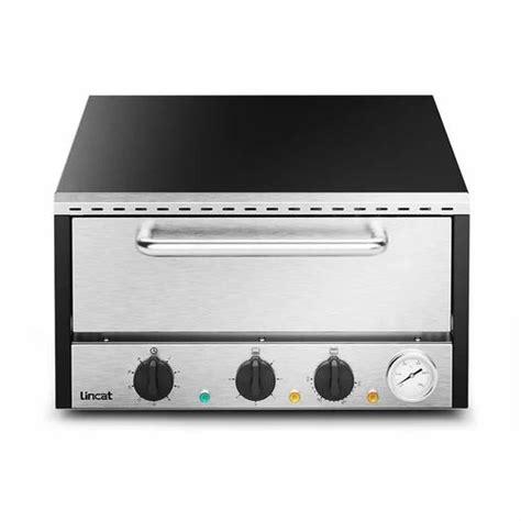 Bakery Equipments - Unox LIEVOX Proofer XEBPC-12EU-B Electric 12 ...