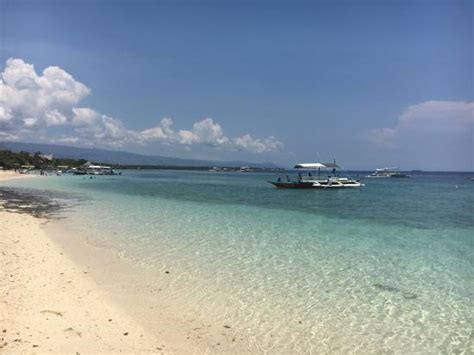 THE 10 BEST Resorts near Basdaku Beach, Moalboal