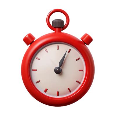 Countdown Timer PNG 的图像结果