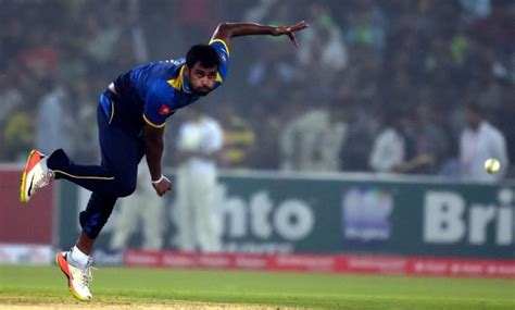 India vs Sri Lanka 1st ODI: Live streaming, TV listings and start time ...