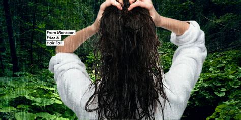 The Earth Collective : Hair Care Products