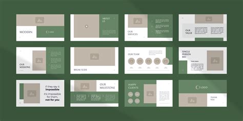 Image result for Simple Slide Design