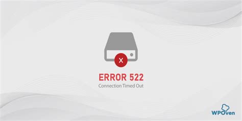 Fix Error Code 523 的图像结果