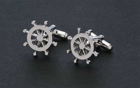 Image result for Designer Cufflinks