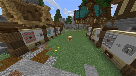 Image result for Minecraft Expanded Storage