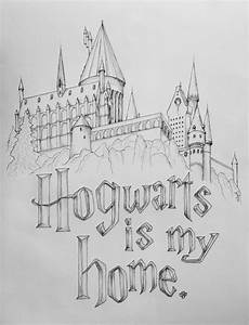 malvorlagen harry potter gryffindor harry potter with images harry potter sketch harry malvorlagen harry potter gryffindor harry potter with images harry potter sketch harry