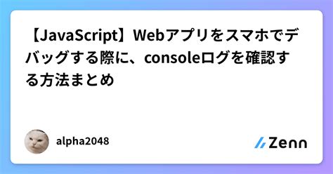 娣卞湷鏂囧崥浼氬睍鍝装饰装修素材免费下载(图片编号:3045924)-六图网