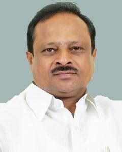 VSM's College of Business Administration & Computer Applications, Nipani