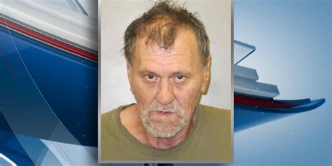 Man arrested on meth, marijuana charges in Des Moines County