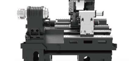 4Four44 Machine 的图像结果