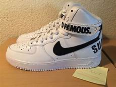 nike air 1 supreme supreme announces release information for nike air 1 nike air 1 supreme supreme announces release information for nike air 1