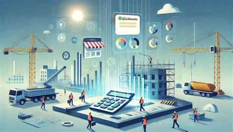 Image result for Using Projects in QuickBooks Online