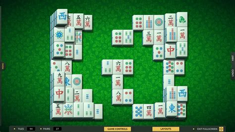Mahjong Online 的图像结果
