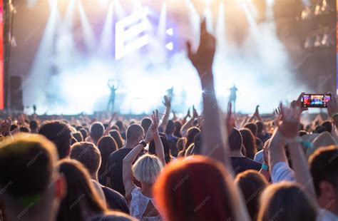 Music Concert 的图像结果