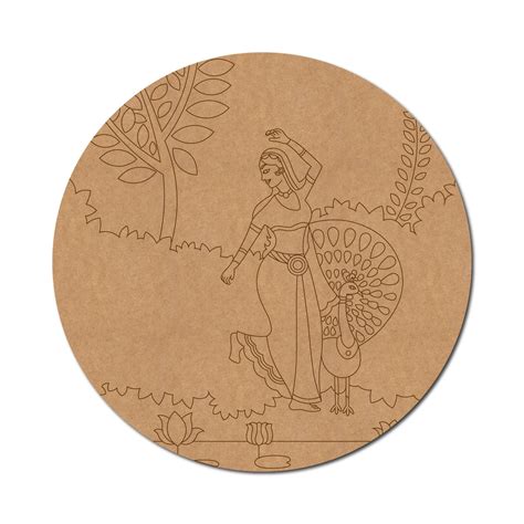 Online Art & Craft Store | DIY MDF Cutouts | Custom DIY Product ...