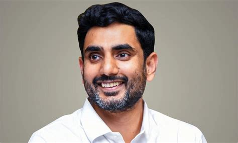 Nara Lokesh : గేరు మార్చిన లోకేష్.. ఏపీకి లక్షల కోట్ల పెట్టుబడులు ...