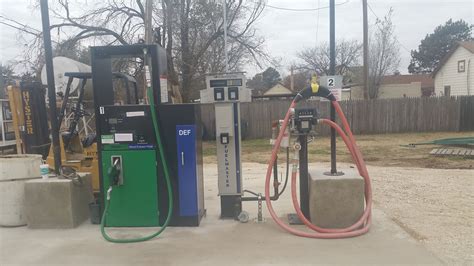 Image result for FuelMaster Systems