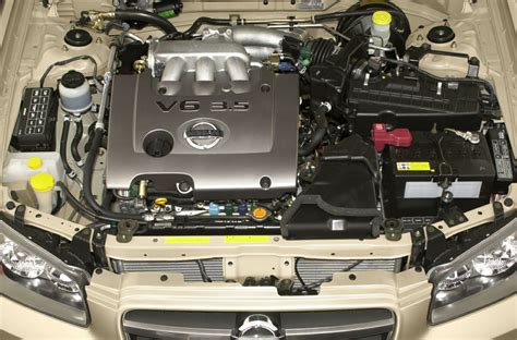 Image result for Maxima 2002 Machine