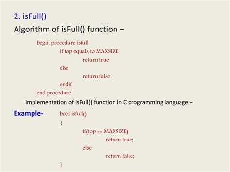Image result for Stack Queue for Concurrency