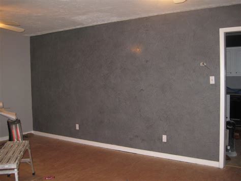 Venetian plaster paint - rfmyte