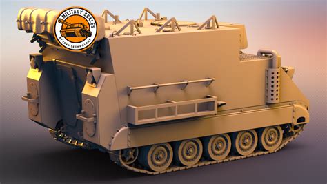 Image result for M577 Command Post Carrier US Army Command Post Vehicles