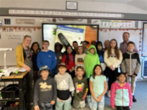 GRANTS - Kent Schools Foundation