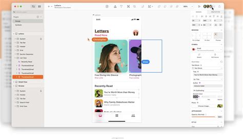 Image result for Design System Tools