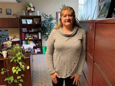 How Jordan Tax Service got so big in Pittsburgh and Allegheny County ...