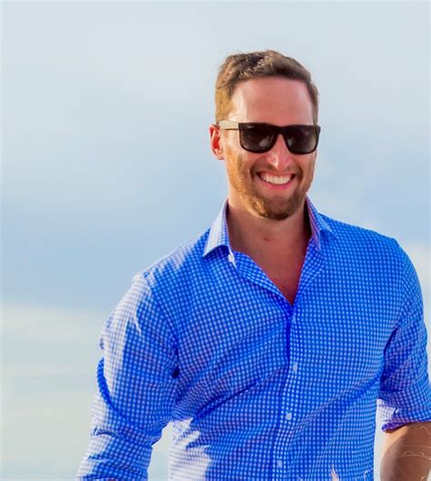 Peter Martin Obituary - Charlottesville, VA