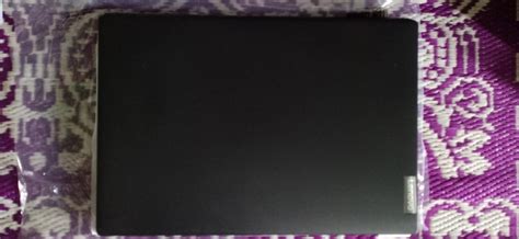 Lenovo Ideapad S145 7th Gen Core i3 15.6-inch FHD Thin and Light Laptop ...