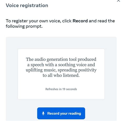 Image result for AudioBox Tutorial