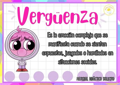 Image result for Examples of Vector Animation