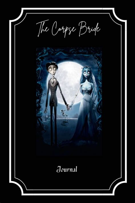 Image result for Corpse Bride Beginning