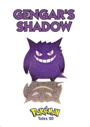 Pokemon Tales, Volume 20: Onix Underground : Toda, Akihito, Himeno ...