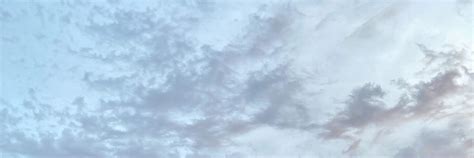 Explore Mountain Majesty: 2 Days Poon Hill Trek from Pokhara for ...