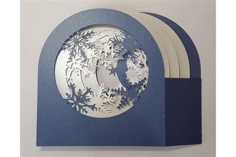 Image result for Paper Shadow Box Frame Template Free