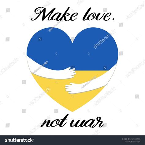 3 imágenes de Fight 文字 - Imágenes, fotos y vectores de stock | Shutterstock