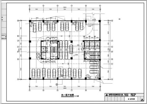 溆浦县城 图片 | 轩视界