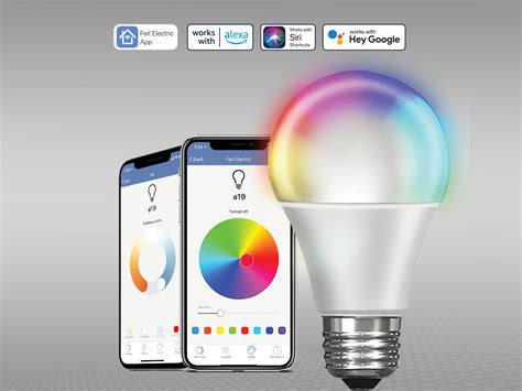 Image result for Feit Smart Plug Installation