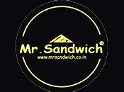 Franchise In India,Franchise Business Opportunities In India,Franchise ...