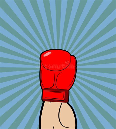 Boxing Winner 的图像结果