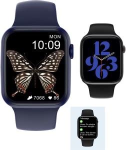 Ykarn Trades G253_i7 Pro Max Digital Activity Tracker, Pedo Meter ...