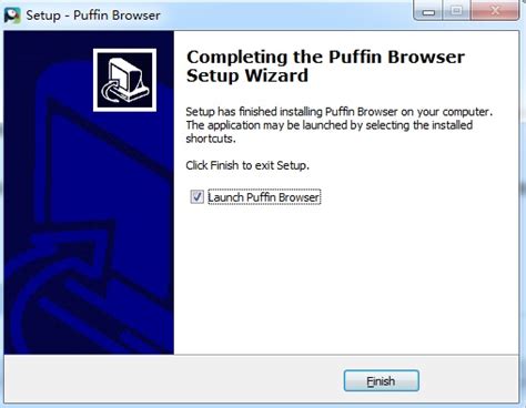 【Puffin浏览器特别版】Puffin最新版下载 v7.8.1 绿色特别版-开心电玩