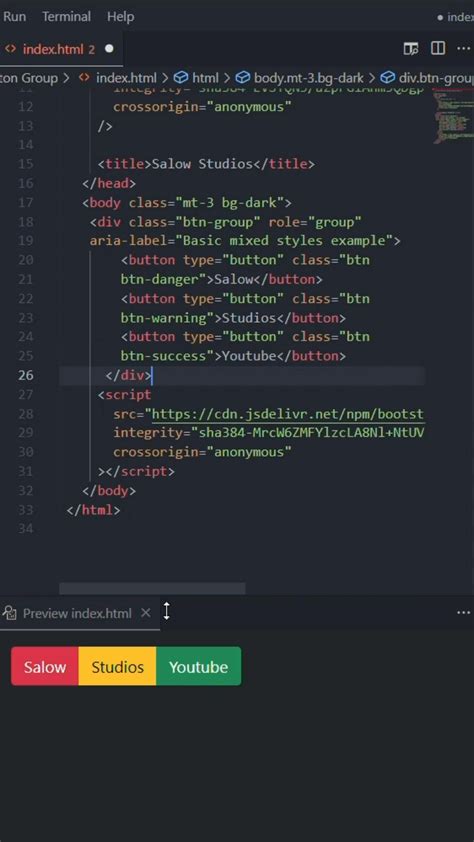 Image result for Coding in HTML and CSS
