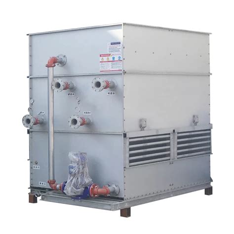 Image result for Closed Loop Hot Water System